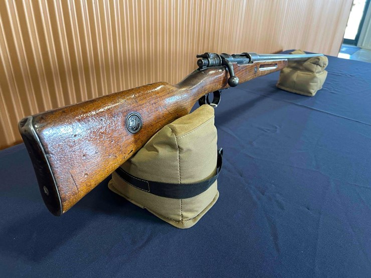 geha-mausare-shotgun-image-5