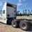 2015-international-prostar-image-4