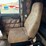2004-freightliner-fld120-image-13