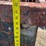 rayfo-dumpster-image-10