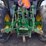 john-deere-6210-image-28