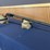 mossberg-12-ga.-shotgun-image-1