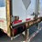 2000-utility-53-ft-image-33