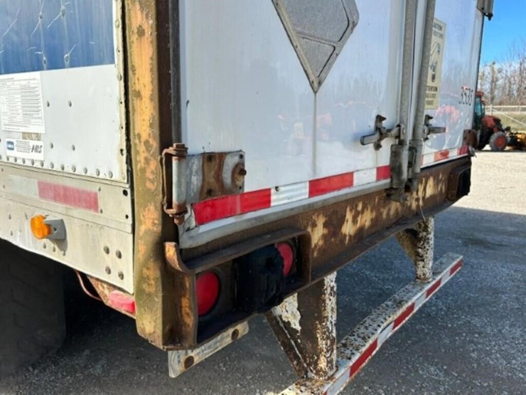 2000-utility-53-ft-image-33