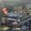 ford-model-t-image-51