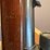remington-721-rifle-image-6