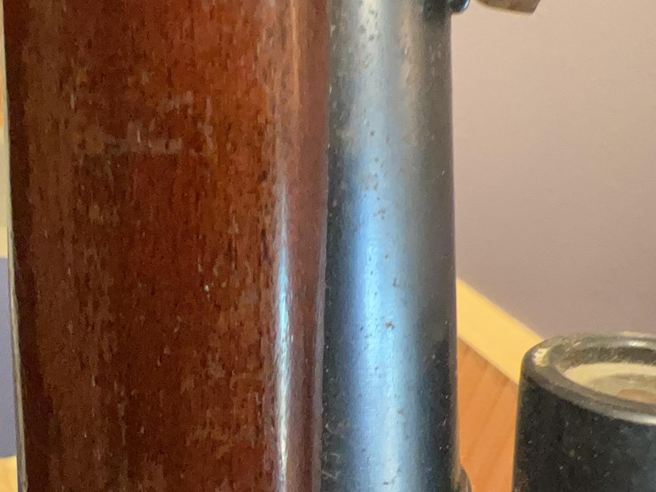 remington-721-rifle-image-6