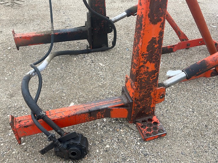 john-deere-3020-image-11
