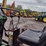 2011-john-deere-3720-image-31