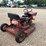 #35732-•-big-mow,-32in-cut-mulcher-image-3
