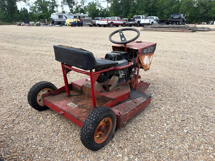 #35732-•-big-mow,-32in-cut-mulcher-image-3