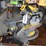 #3403-•-dewalt-12in-cordless-sliding-miter-saw-image-1