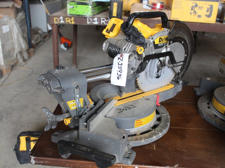 #3403-•-dewalt-12in-cordless-sliding-miter-saw-image-1