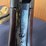 winchester-high-wall-219-zipper-rifle-image-6