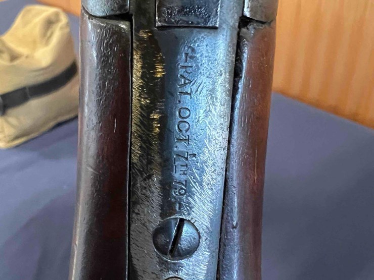 winchester-high-wall-219-zipper-rifle-image-6