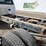 2012-ford-f350-xlt-image-40