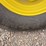 john-deere-4430-image-37