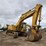 1990-caterpillar-245b-image-5