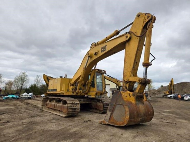 1990-caterpillar-245b-image-5
