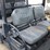 2017-kubota-rtvx1140-image-6