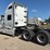 2015-international-prostar-image-4