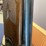 marlin-lc-smith-shotgun-image-4