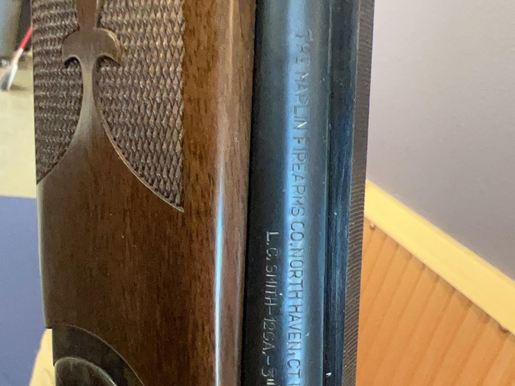 marlin-lc-smith-shotgun-image-4