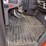 kubota-m6s-111d-image-12