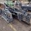 john-deere-24-image-3
