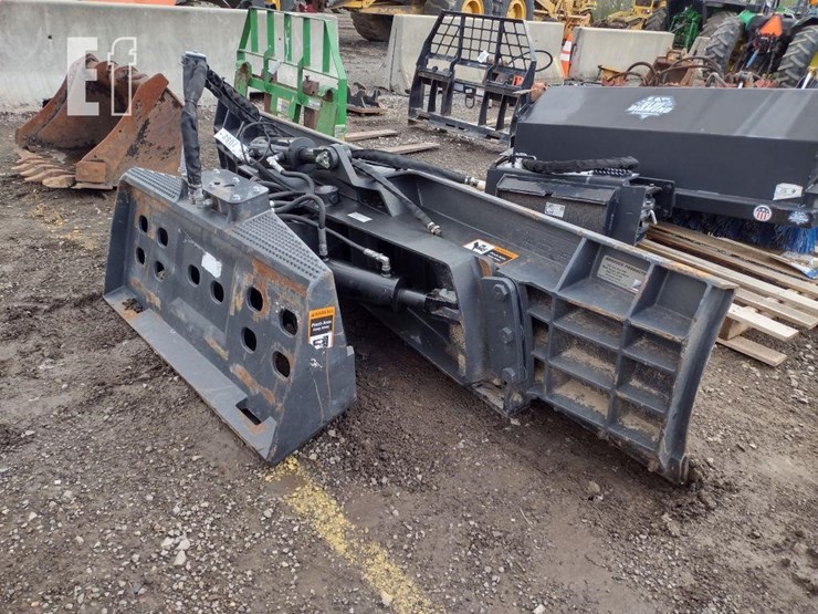 john-deere-24-image-3