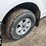 2018-ford-f150-image-29