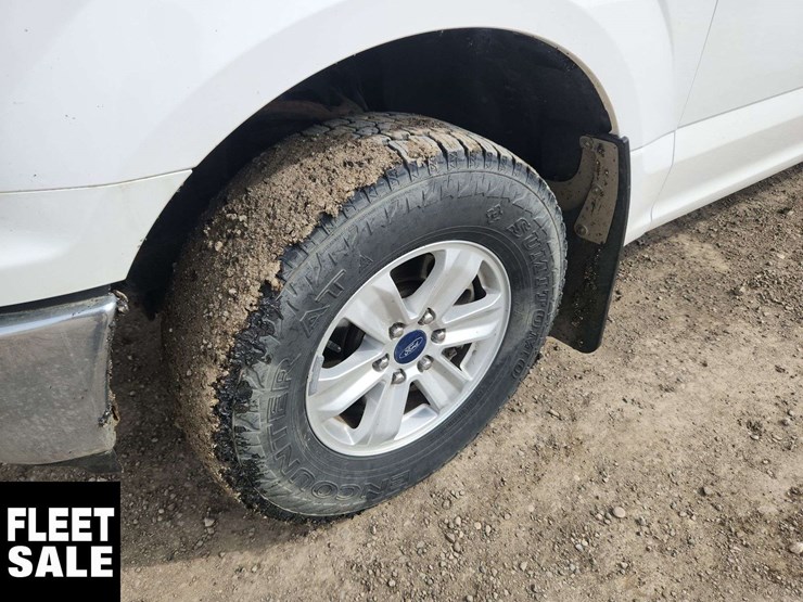 2018-ford-f150-image-29
