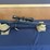 savage-trophy-hunter-xp-rifle-image-2