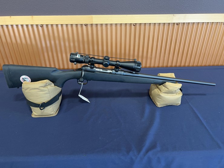 savage-trophy-hunter-xp-rifle-image-2