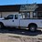 2011-ford-f250-image-5
