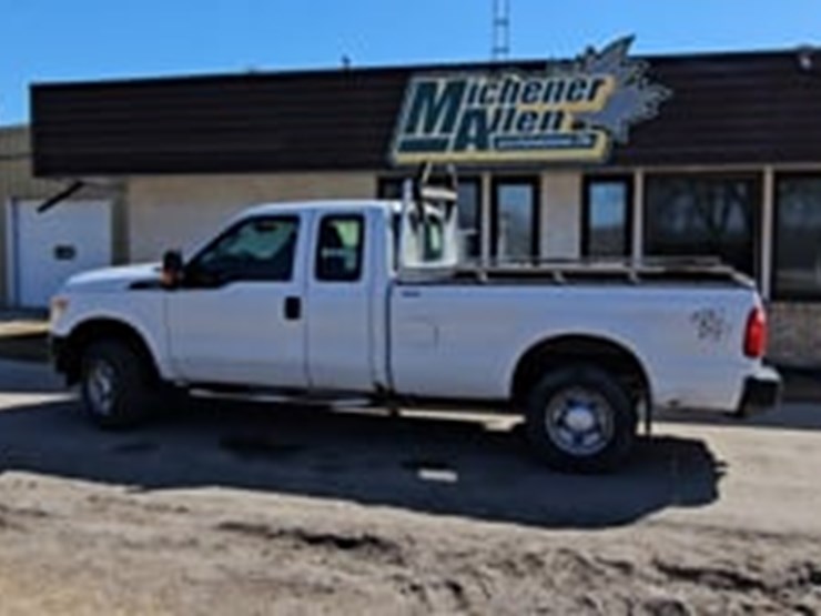 2011-ford-f250-image-5