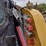 2019-asv-posi-track-rt75-image-24
