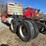 1985-peterbilt-359-image-5