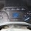 2019-ford-f250-image-15