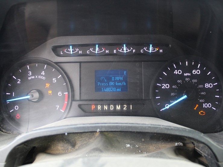 2019-ford-f250-image-15