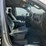 2021-chevrolet-silverado-1500-image-14