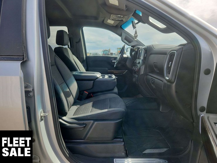 2021-chevrolet-silverado-1500-image-14