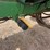 2006-shaben-sf-8500-sprayer-image-11