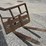 #1613-•-pallet-forks-image-2