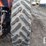 1992-case-ih-1992-image-17