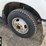 2012-ford-f350-xlt-image-30