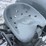 ford-9n-image-39