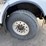 2004-freightliner-fld120-image-37