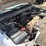 2004-ford-f250-image-10