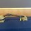 marlin-1893-rifle-image-2